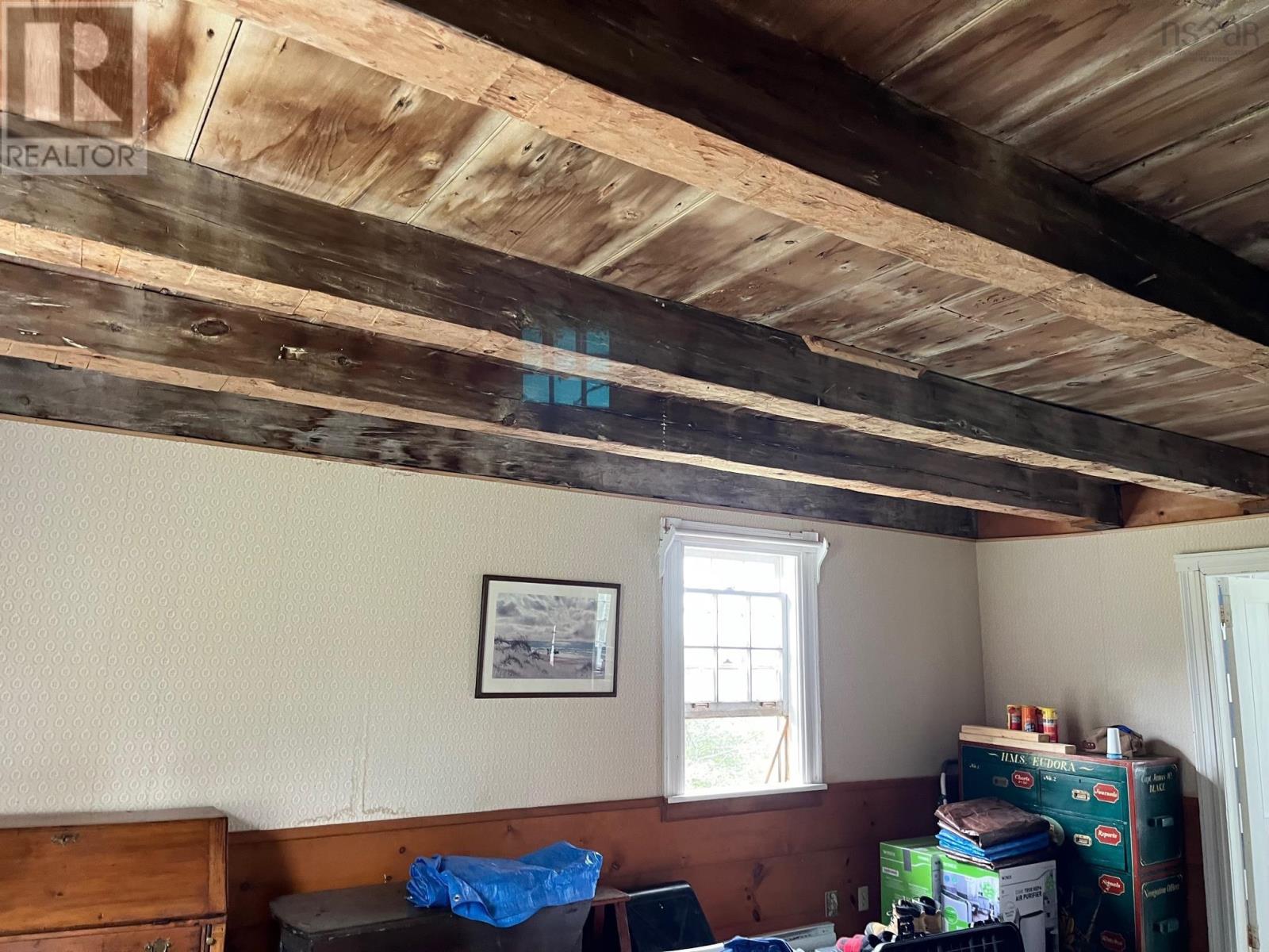 For sale 3552 Washabuck Road, Upper Washabuck, Nova Scotia B2C1M2