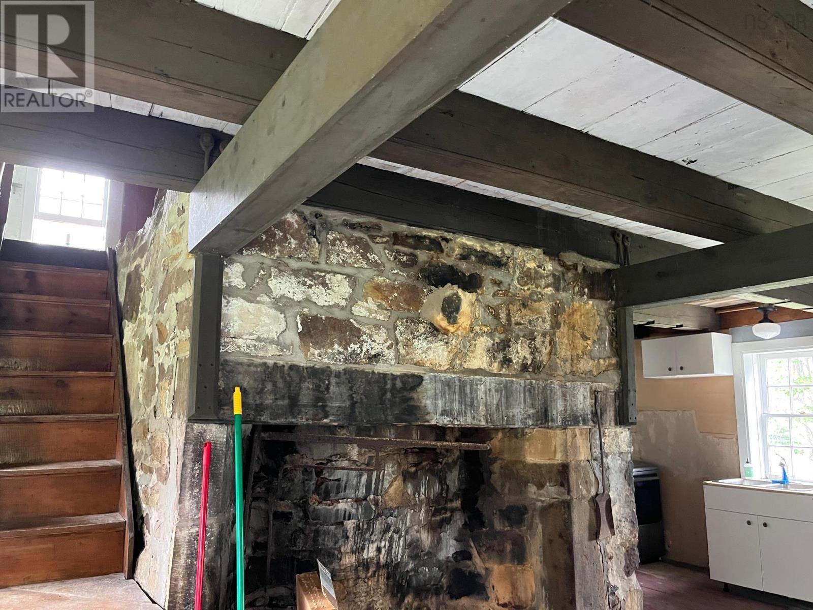 For sale 3552 Washabuck Road, Upper Washabuck, Nova Scotia B2C1M2