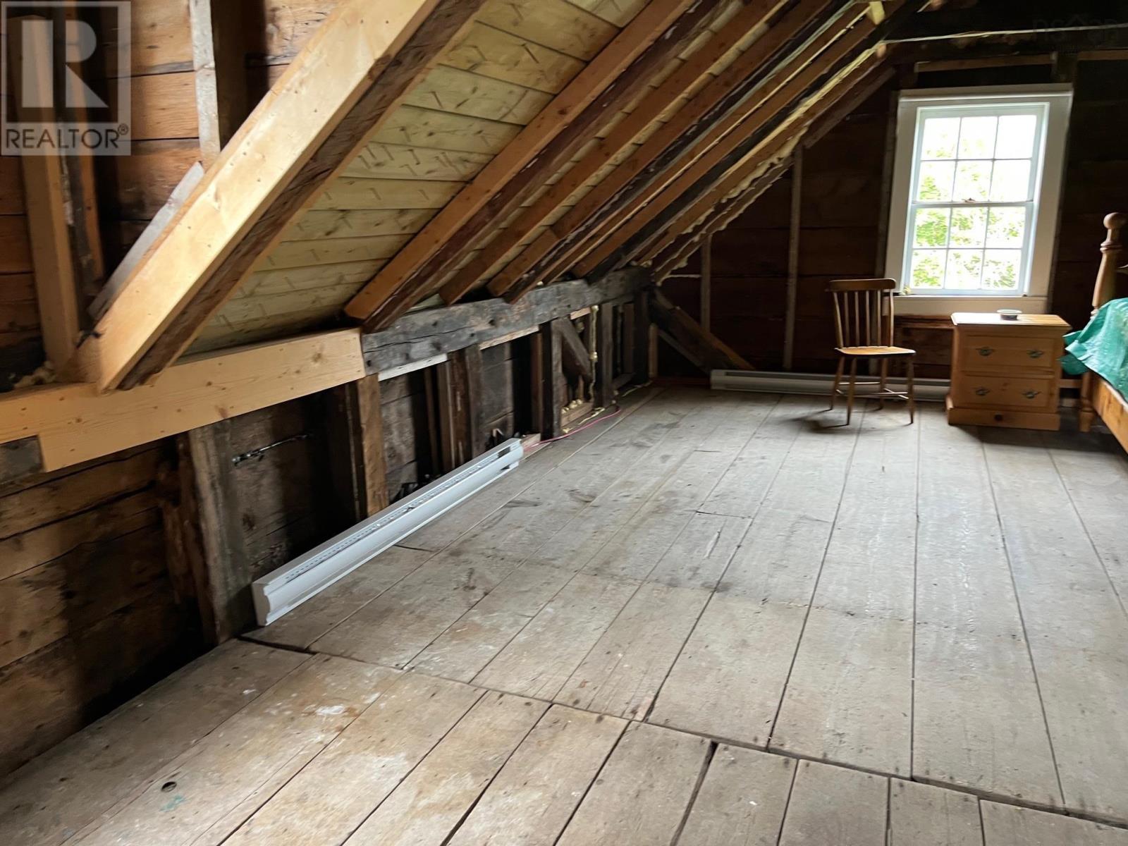 For sale 3552 Washabuck Road, Upper Washabuck, Nova Scotia B2C1M2