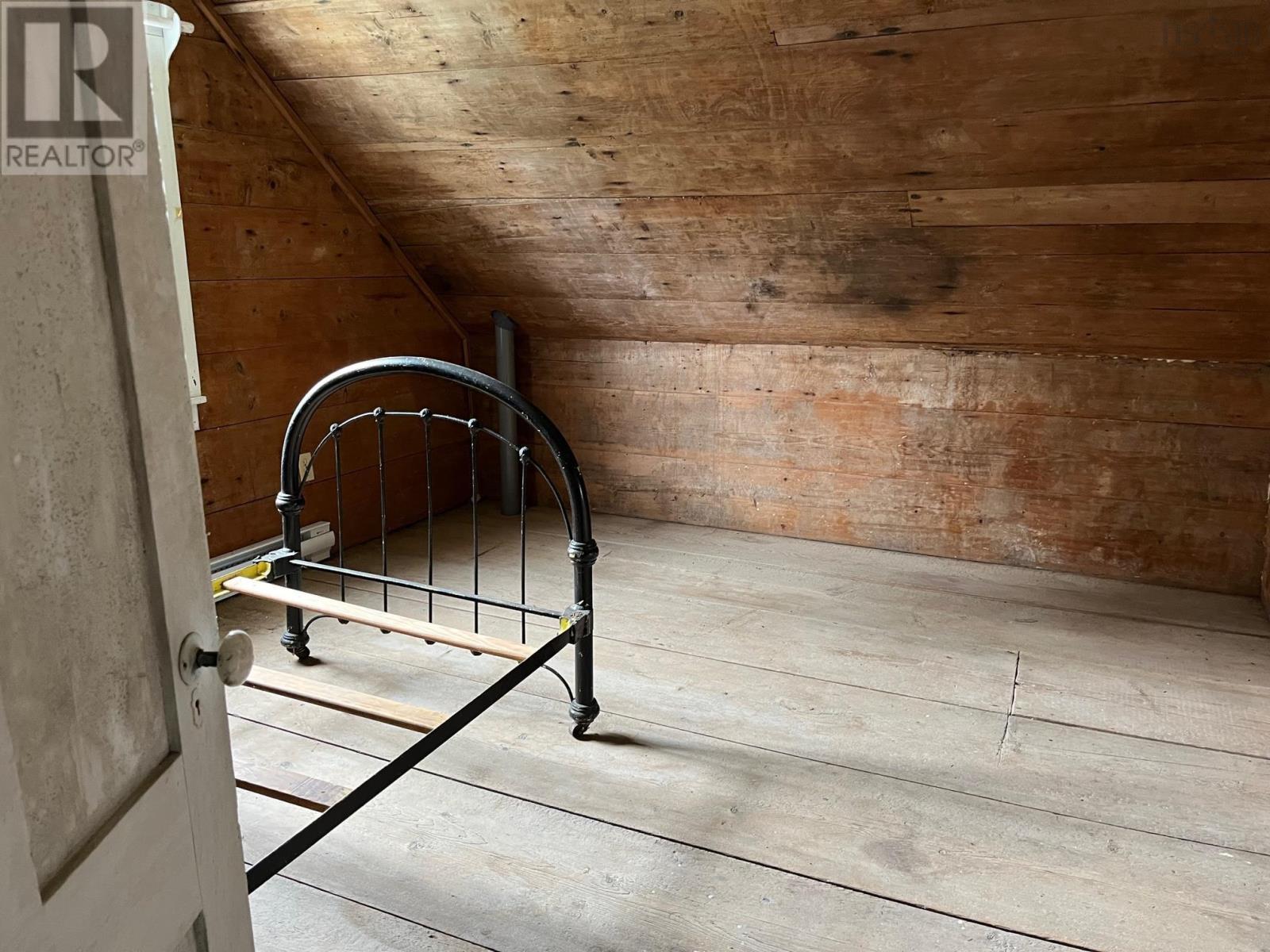 For sale 3552 Washabuck Road, Upper Washabuck, Nova Scotia B2C1M2