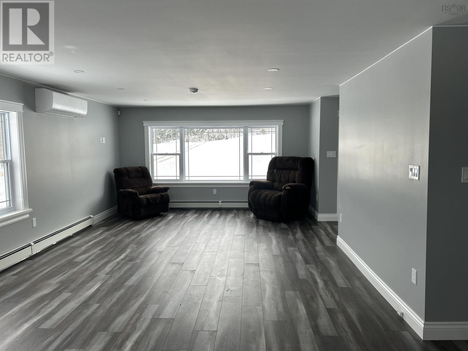 For sale 2708 Old Route 5, Boularderie East, Nova Scotia B1X1H7