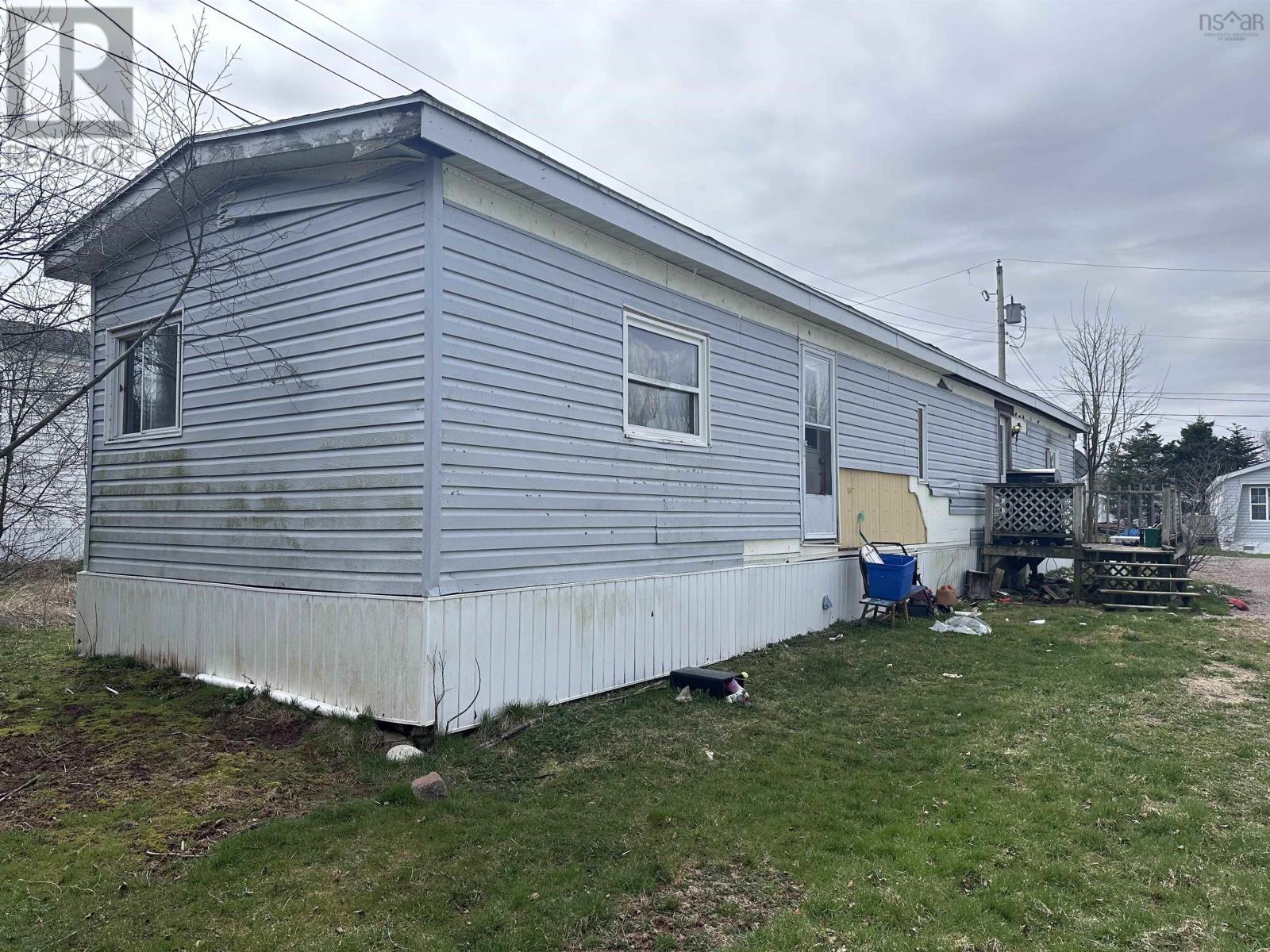 8 Avalon Court, Bible Hill, Nova Scotia B2N6L5 REALTOR.ca