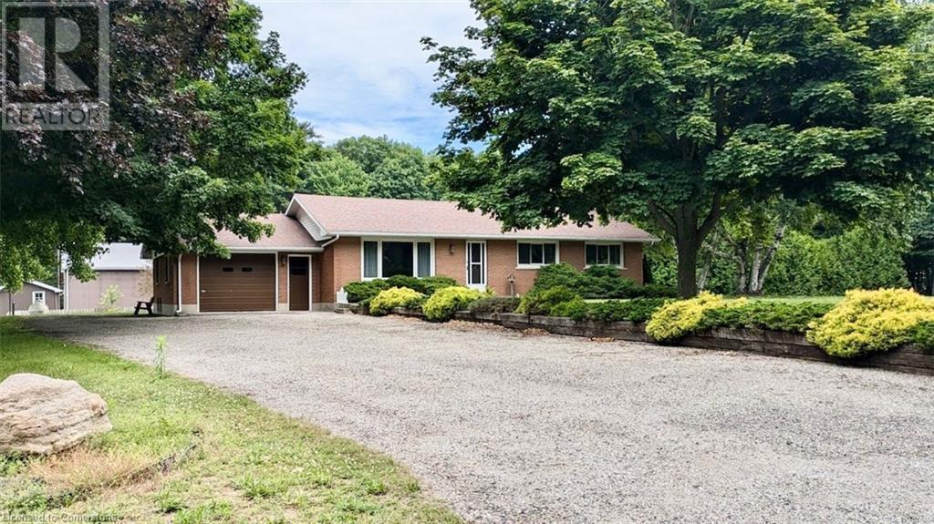 For sale 1115 6TH CONCESSION Road, Walsingham, Ontario N0E1X0