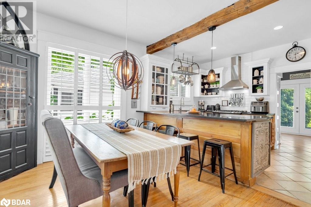 For sale 125 DUFFERIN Avenue, Belleville, Ontario K8N3W9 40615795