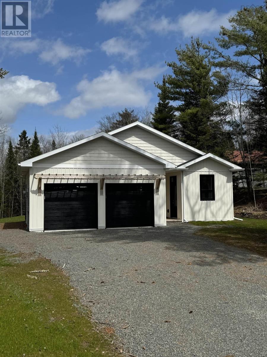 For sale 59 Muir Drive, Ellershouse, Nova Scotia B0N1L0 202414678