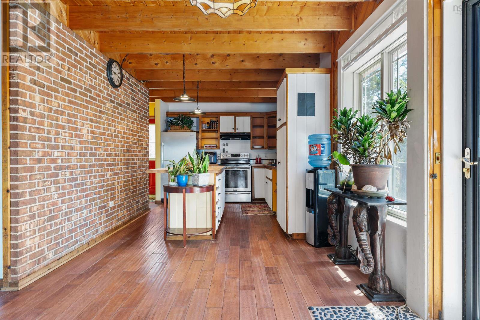 66 Red Rock Road, New Ross, Nova Scotia B0J2M0 REALTOR.ca