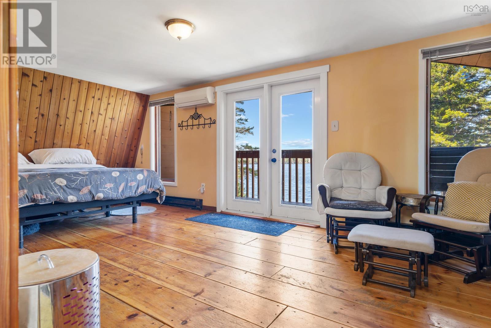 66 Red Rock Road, New Ross, Nova Scotia B0J2M0 REALTOR.ca