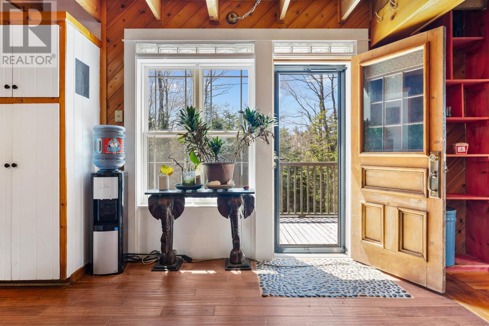 66 Red Rock Road, New Ross, Nova Scotia B0J2M0 REALTOR.ca