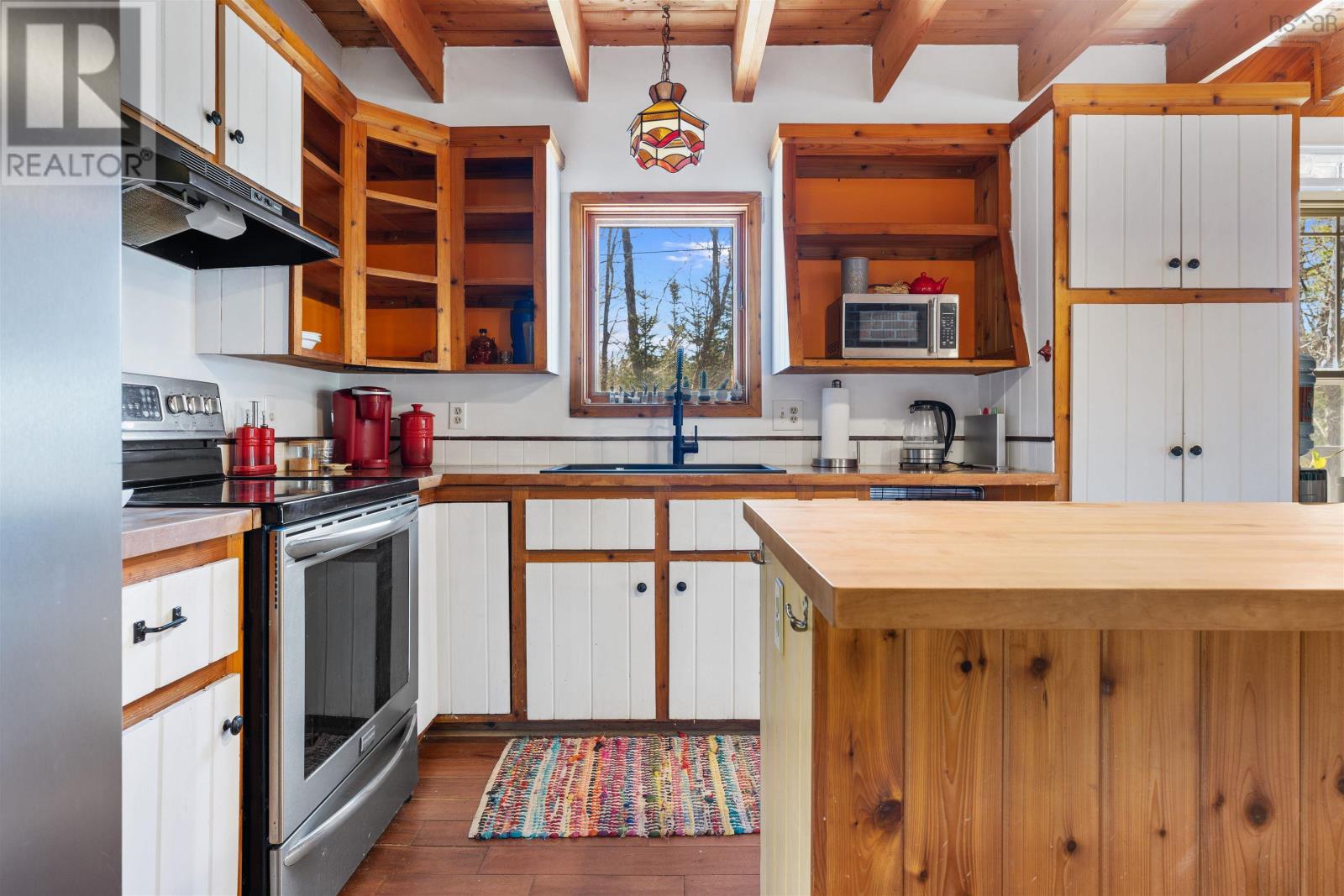 66 Red Rock Road, New Ross, Nova Scotia B0J2M0 REALTOR.ca