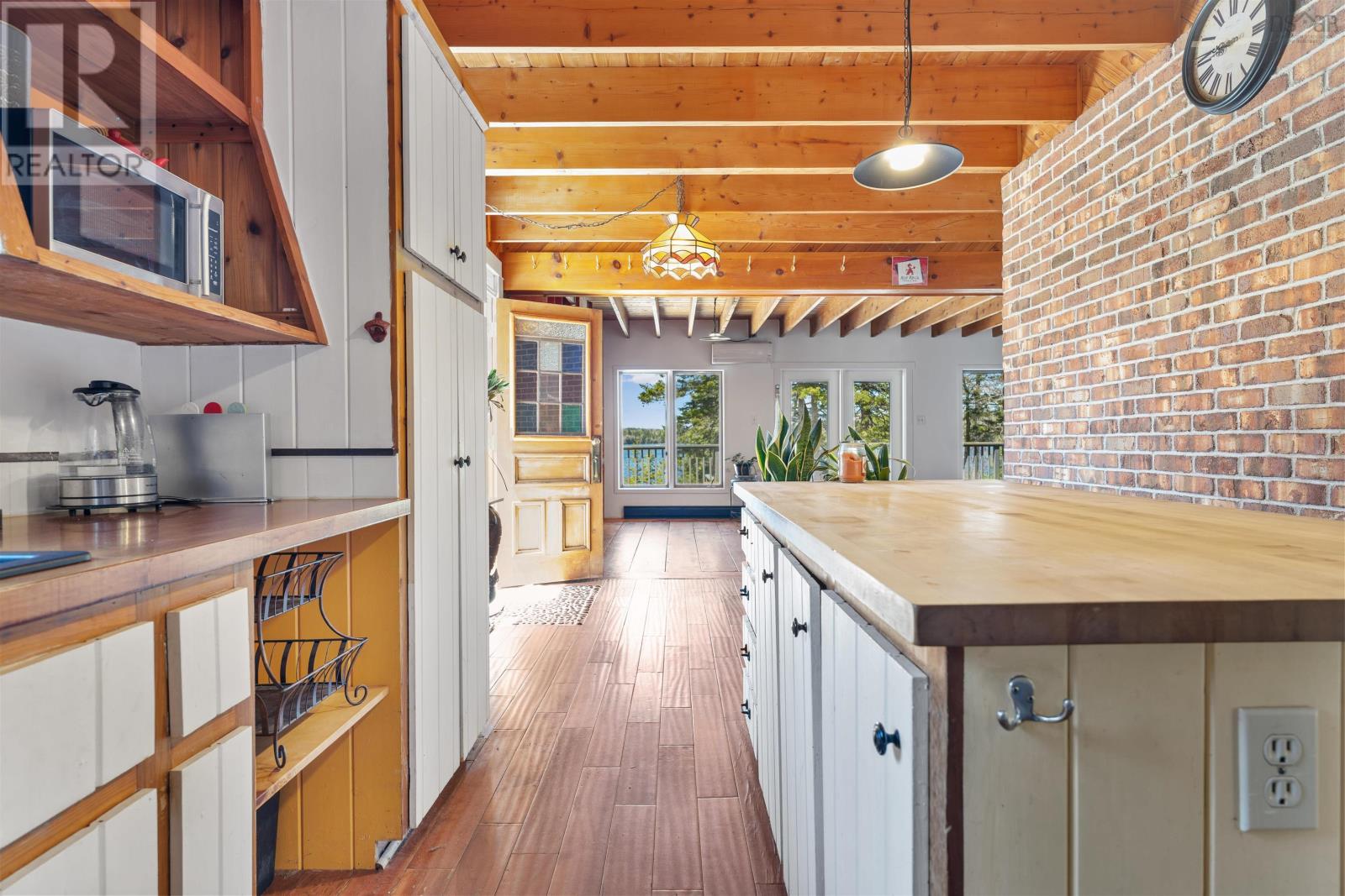 66 Red Rock Road, New Ross, Nova Scotia B0J2M0 REALTOR.ca