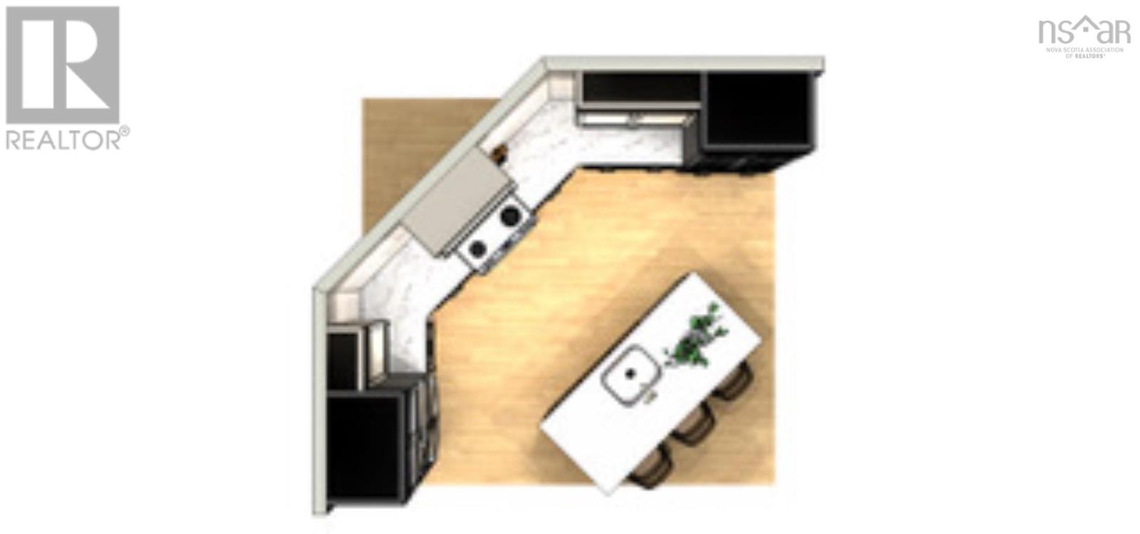 For sale 84 Sugarwood Court, Porters Lake, Nova Scotia B3E0C7