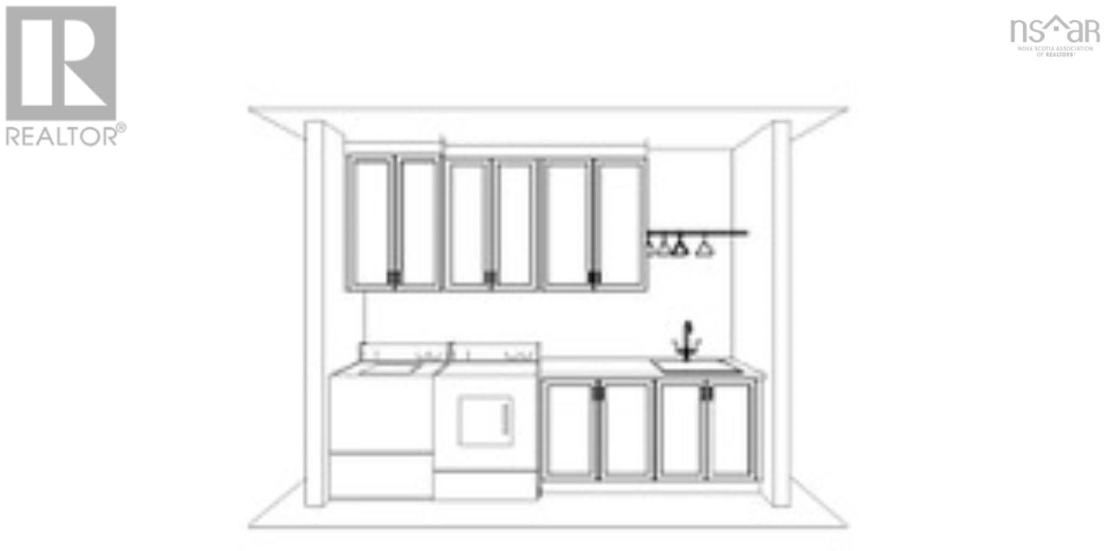 For sale 84 Sugarwood Court, Porters Lake, Nova Scotia B3E0C7