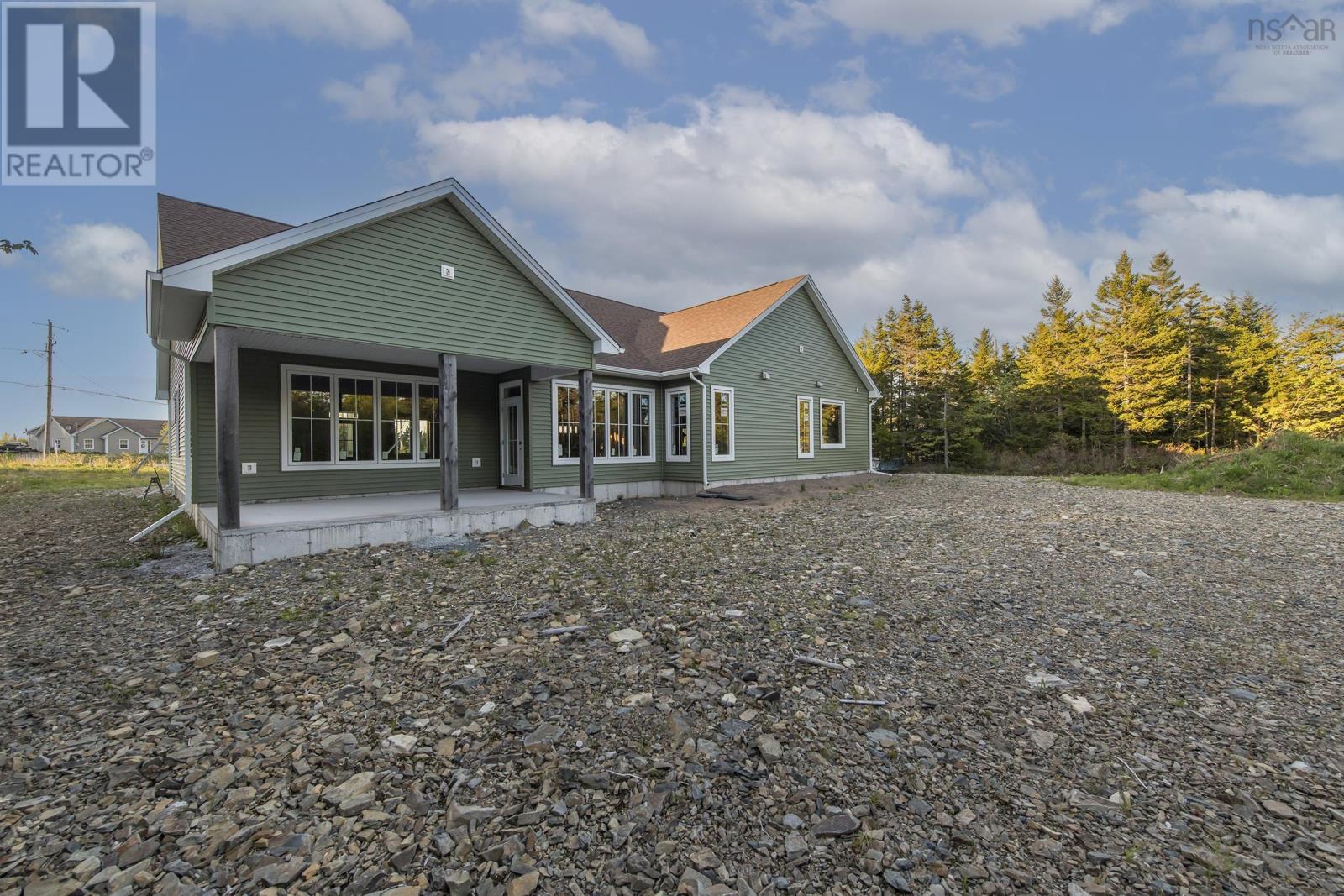 For sale 84 Sugarwood Court, Porters Lake, Nova Scotia B3E0C7