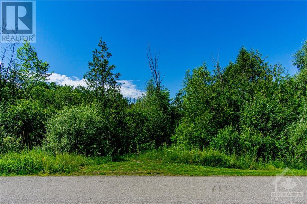 For sale 1578 RAMAR WAY, Metcalfe, Ontario K0A2P0 1400982 REALTOR.ca