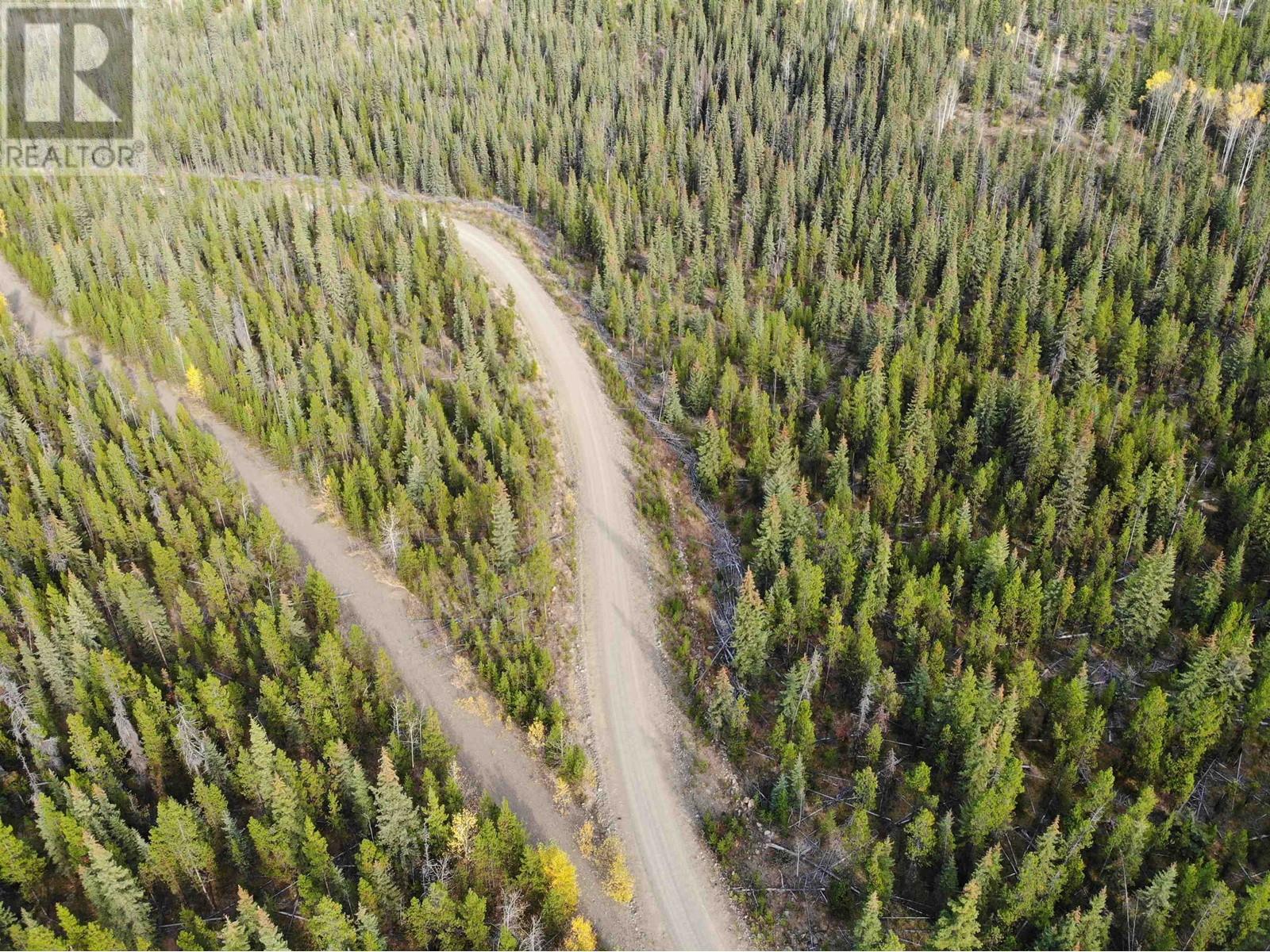 For sale DL6718 HONOLULU ROAD, Nazko, British Columbia V2J3H9