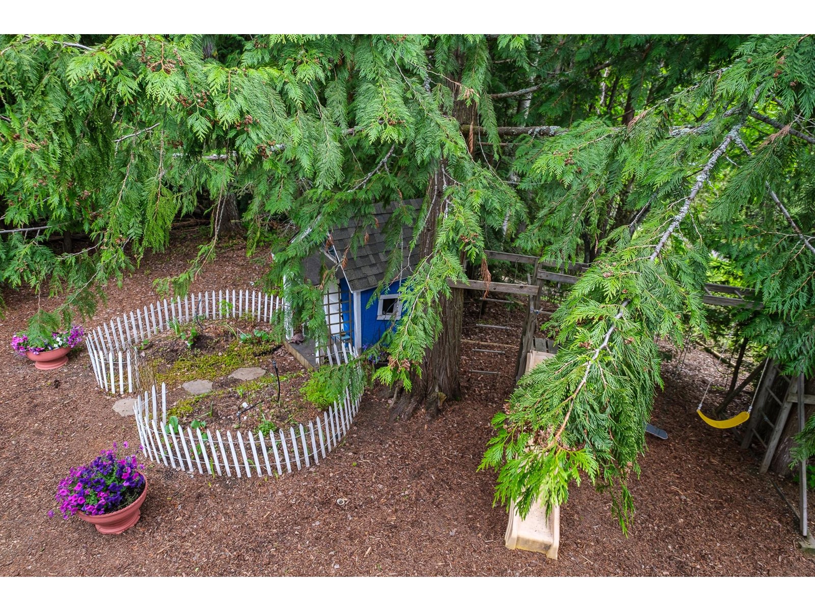 For sale 4630 MANN ROAD, Rossland, British Columbia V0G1Y0 2474594