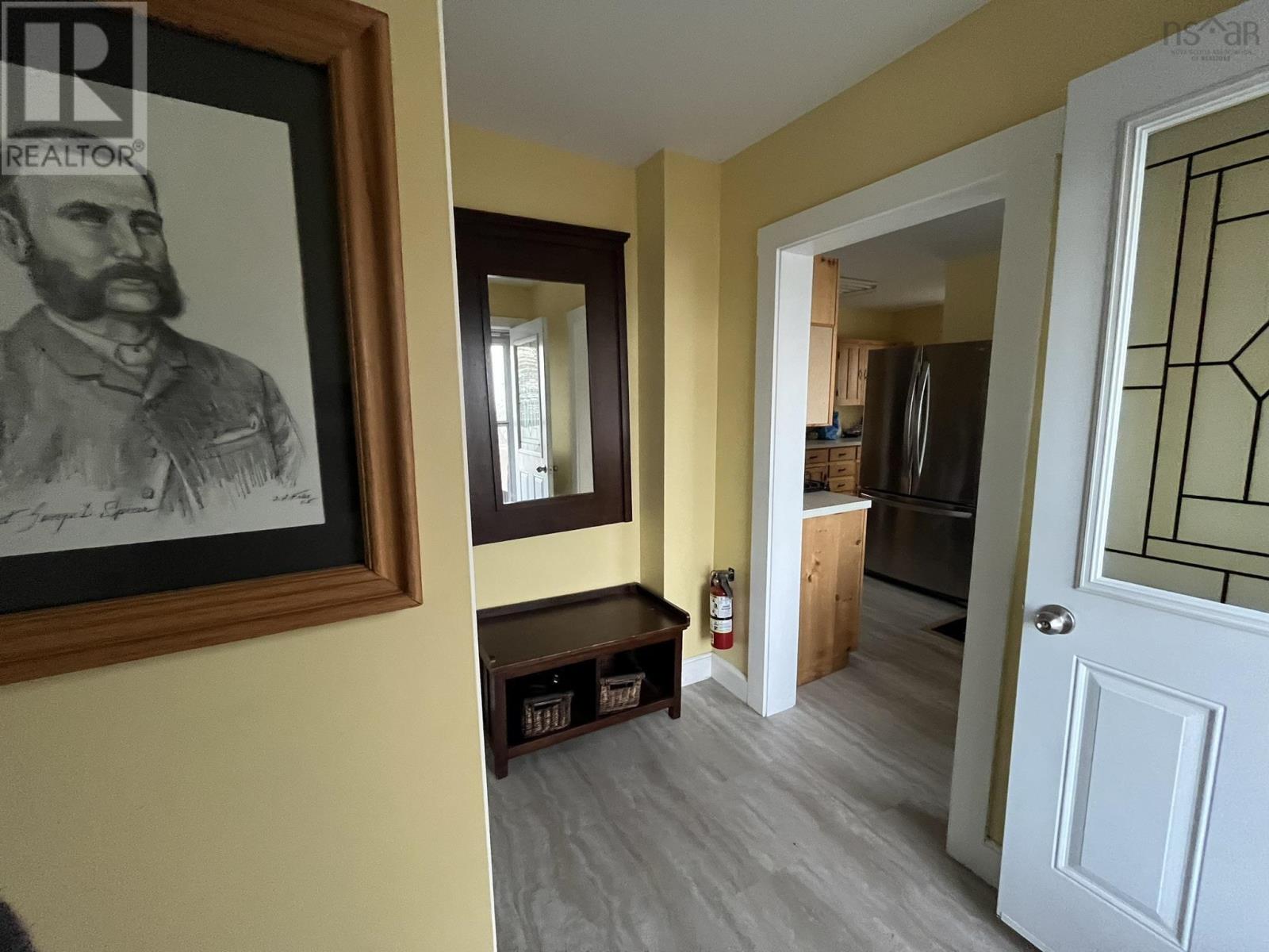 For sale 798 Spencers Beach Road, Spencers Island, Nova Scotia B0M1S0