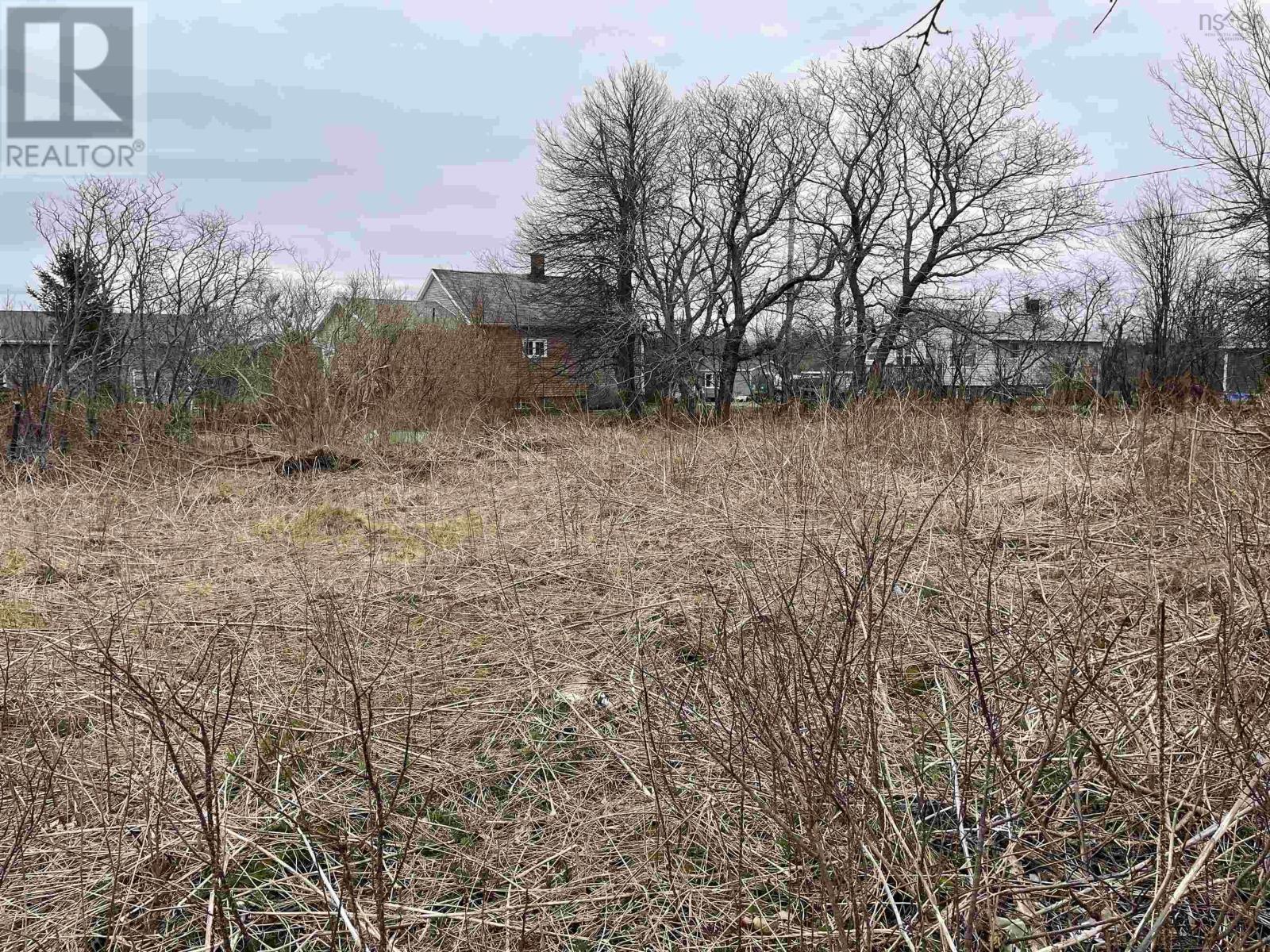 For sale 5225 28 Highway, River Ryan, Nova Scotia B1H1E5 202415812