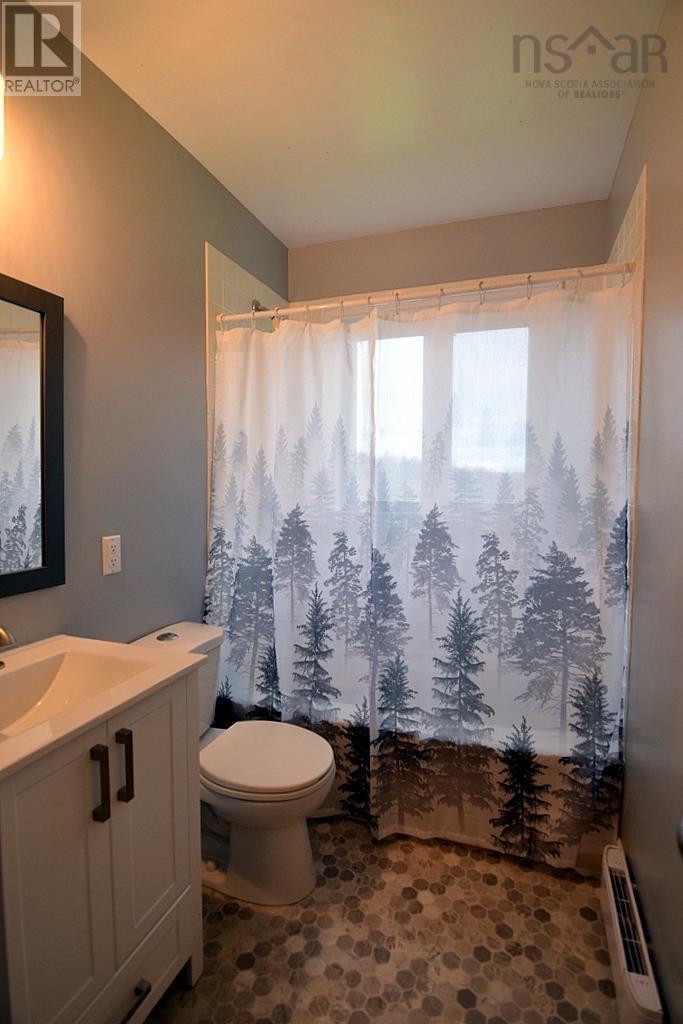 For sale 664 South West Margaree Road, South West Margaree, Nova