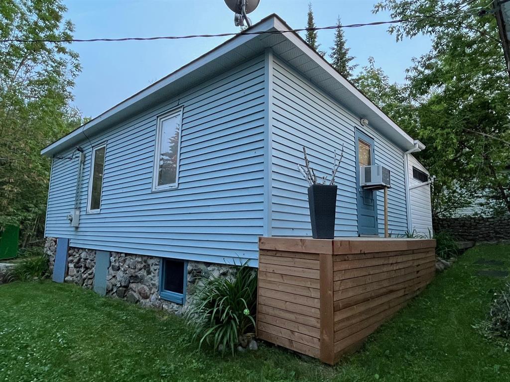 For sale 36 Lakeview Avenue, Grand Marais, Manitoba R0E0T0 202416130