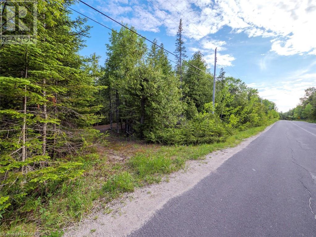 For sale LOTS 31 & 32 BIG TUB Road, Tobermory, Ontario N0H2R0 40601033 REALTOR.ca