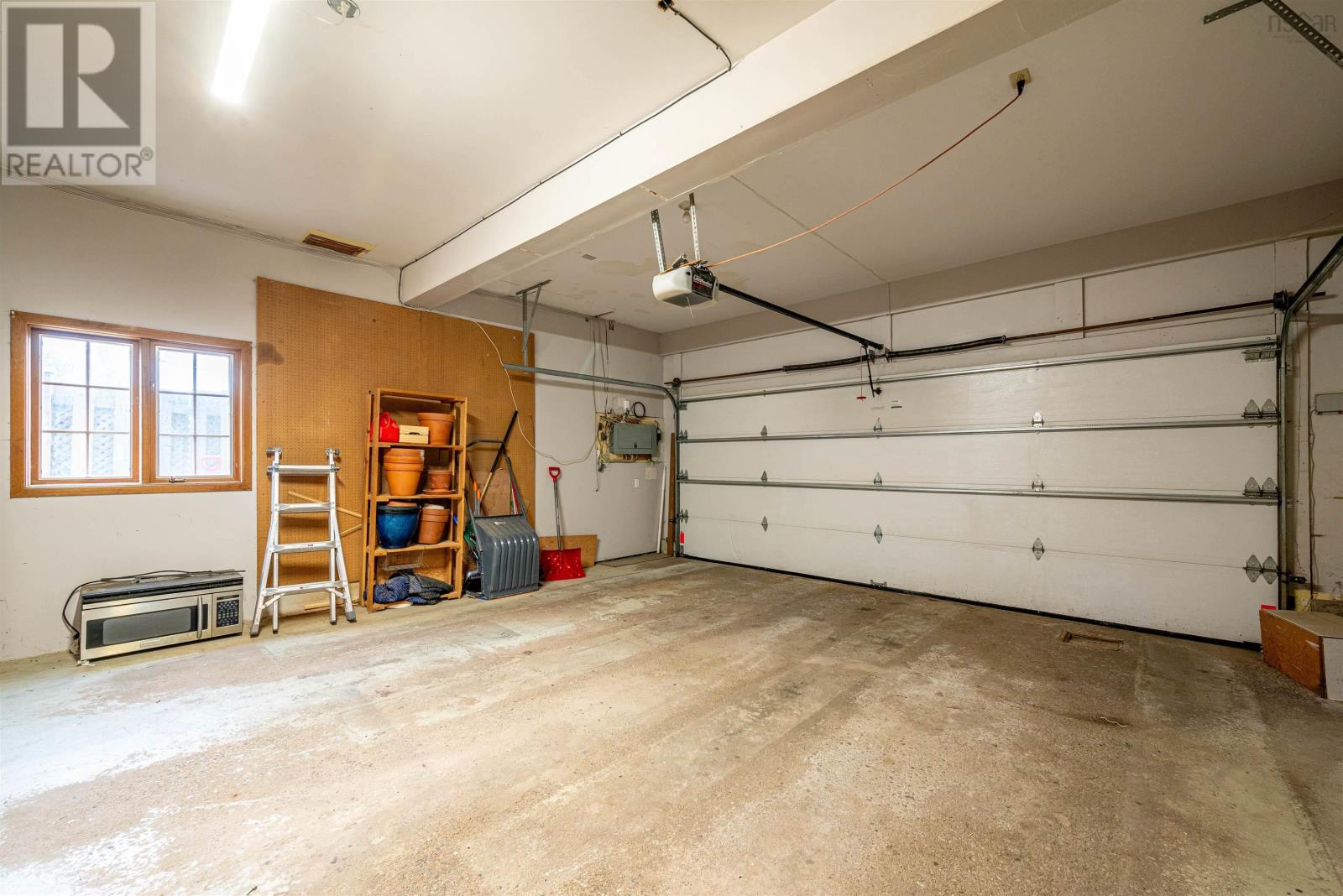 For sale 1425 Purcells Cove Road, Halifax, Nova Scotia B3P1B3