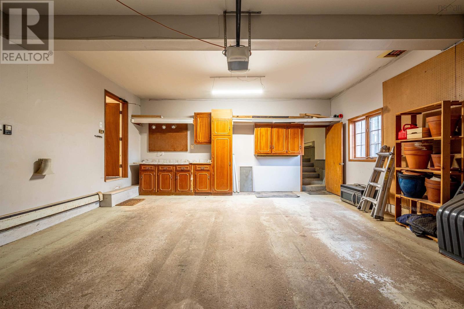 For sale 1425 Purcells Cove Road, Halifax, Nova Scotia B3P1B3