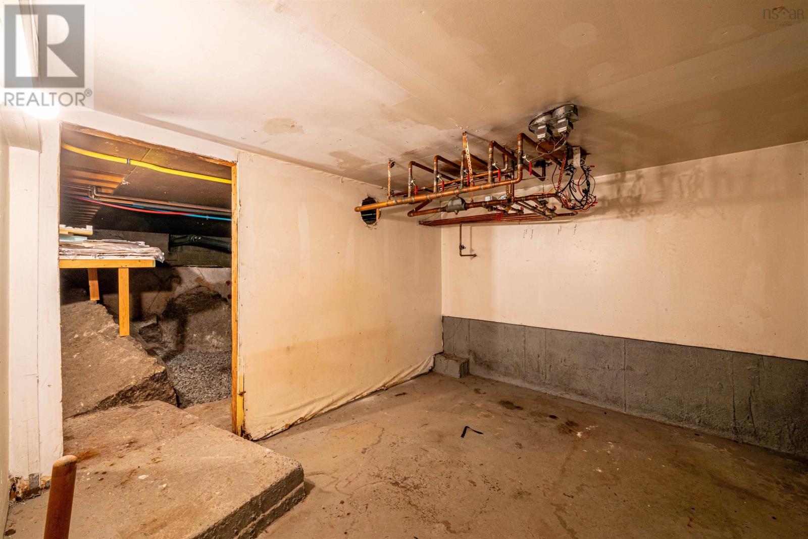 For sale 1425 Purcells Cove Road, Halifax, Nova Scotia B3P1B3