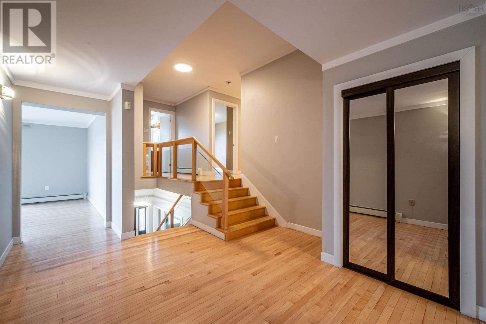 For sale 1425 Purcells Cove Road, Halifax, Nova Scotia B3P1B3