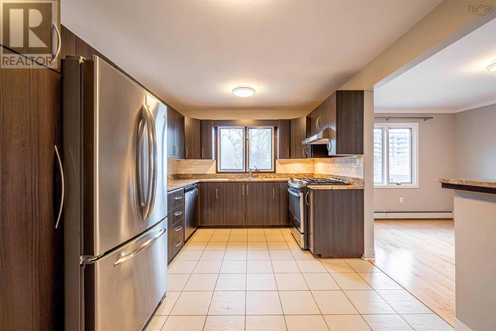 For sale 1425 Purcells Cove Road, Halifax, Nova Scotia B3P1B3