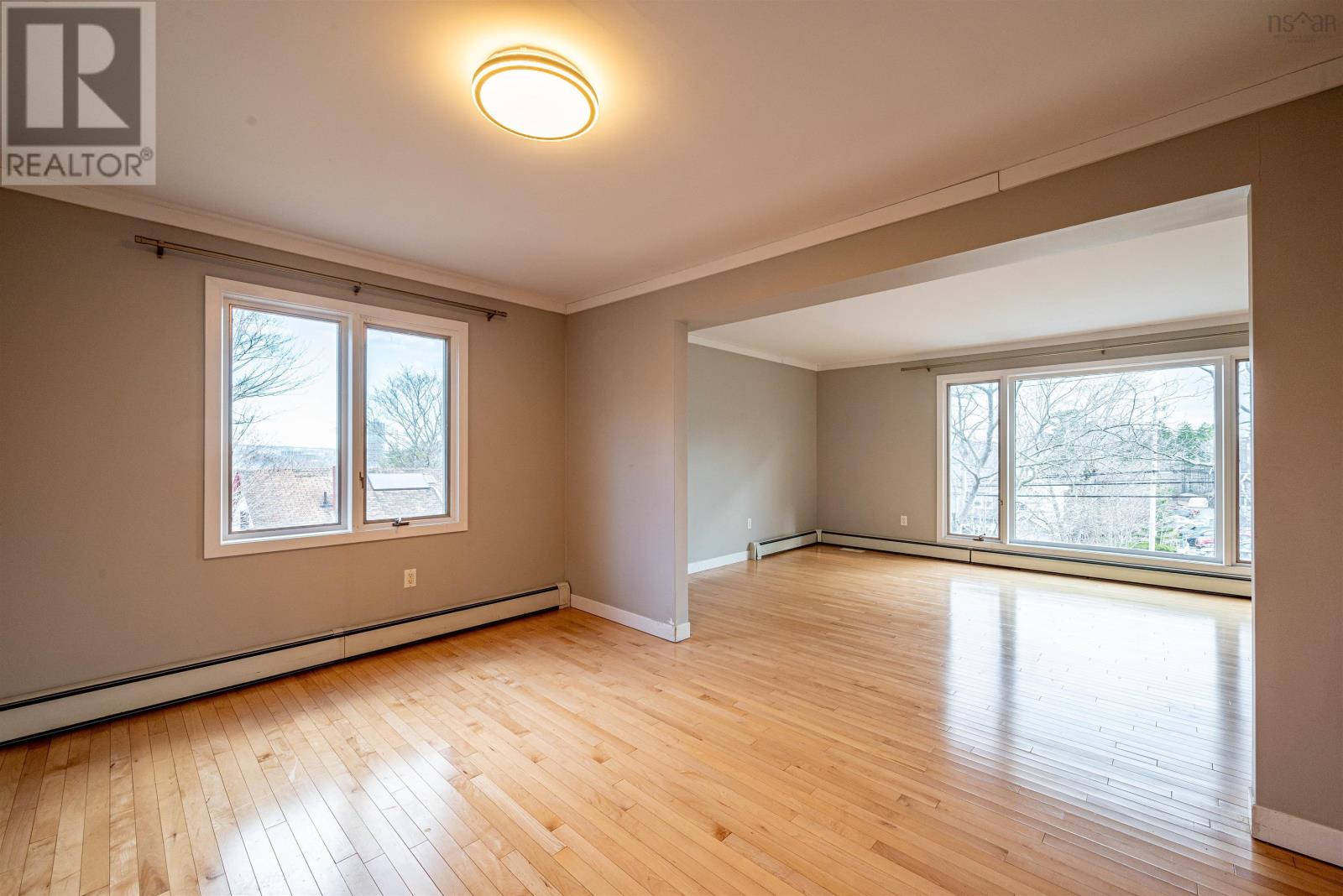 For sale 1425 Purcells Cove Road, Halifax, Nova Scotia B3P1B3