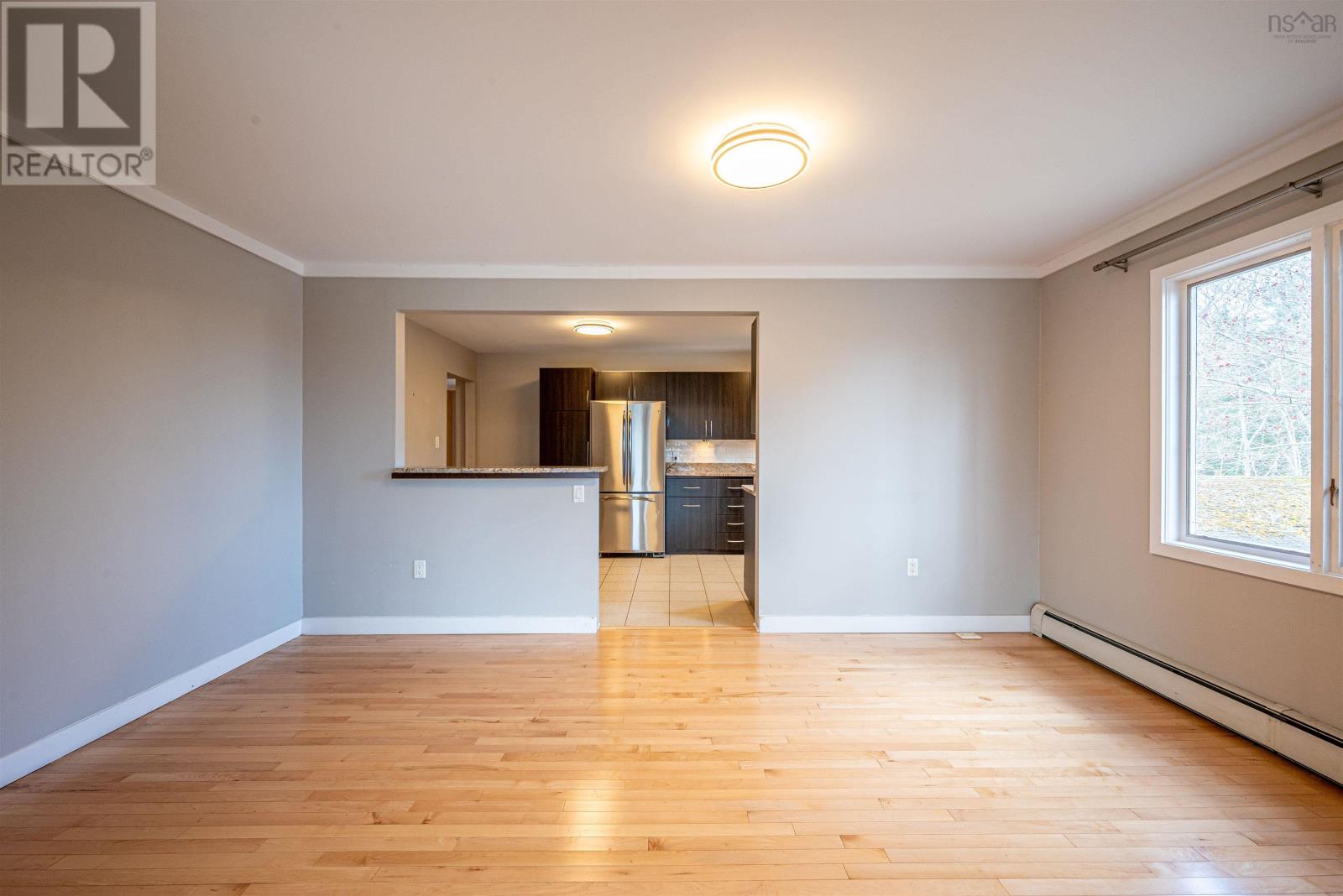 For sale 1425 Purcells Cove Road, Halifax, Nova Scotia B3P1B3