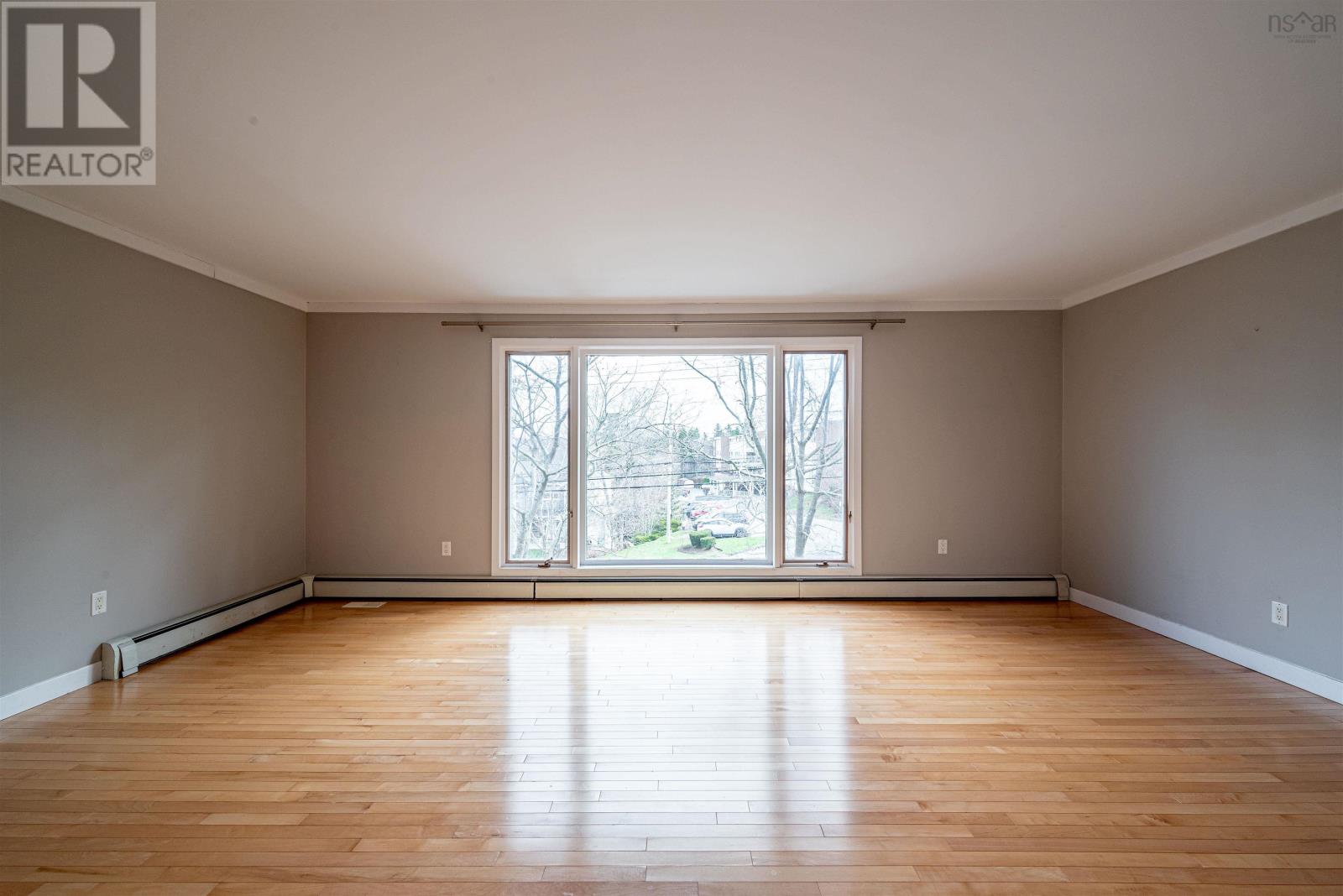 For sale 1425 Purcells Cove Road, Halifax, Nova Scotia B3P1B3