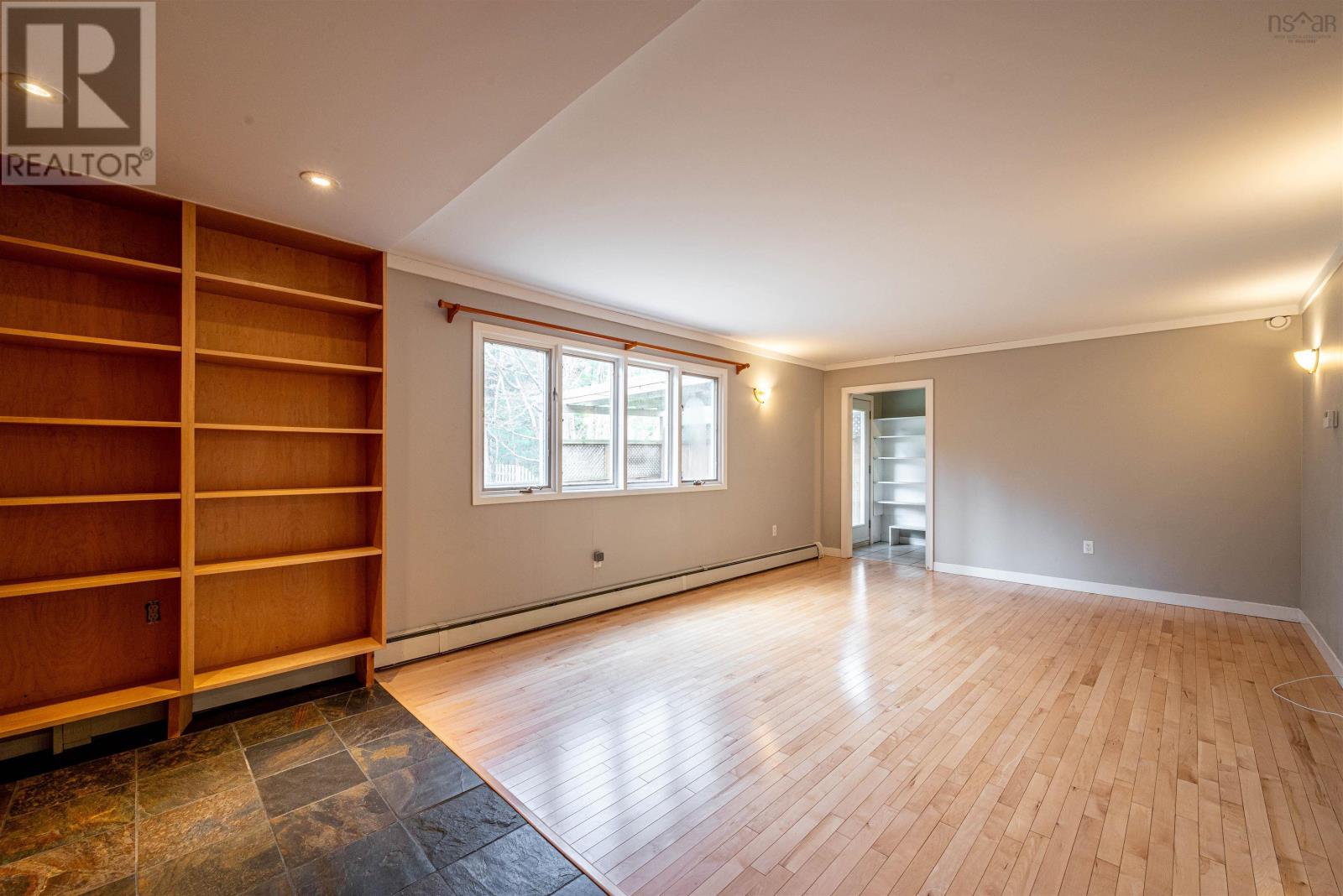 For sale 1425 Purcells Cove Road, Halifax, Nova Scotia B3P1B3