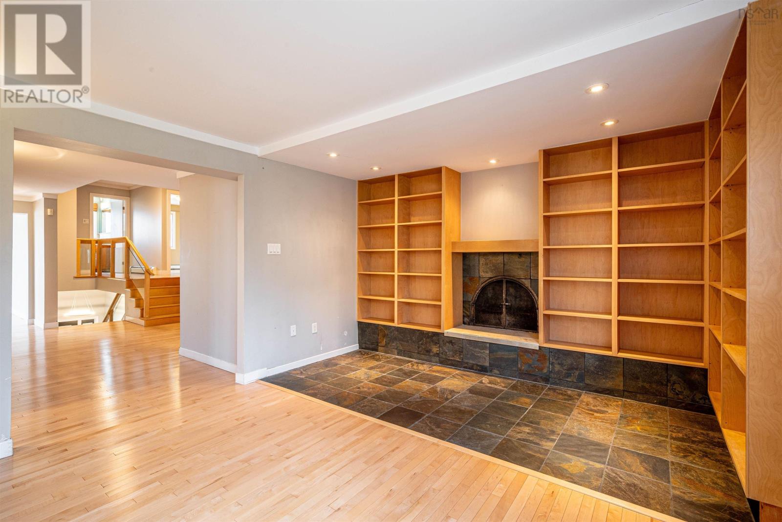 For sale 1425 Purcells Cove Road, Halifax, Nova Scotia B3P1B3