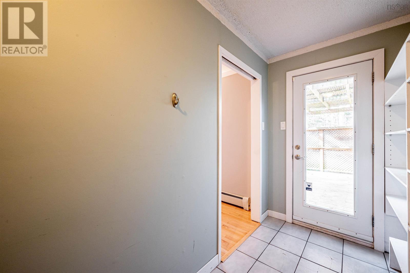 For sale 1425 Purcells Cove Road, Halifax, Nova Scotia B3P1B3