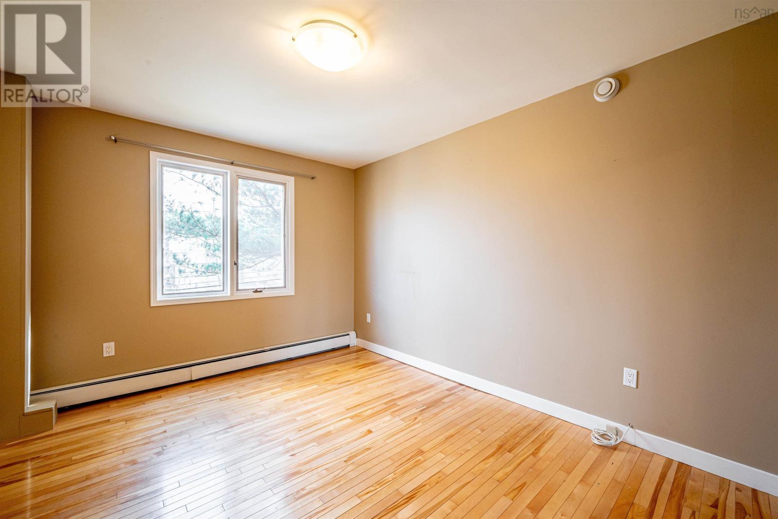 For sale 1425 Purcells Cove Road, Halifax, Nova Scotia B3P1B3