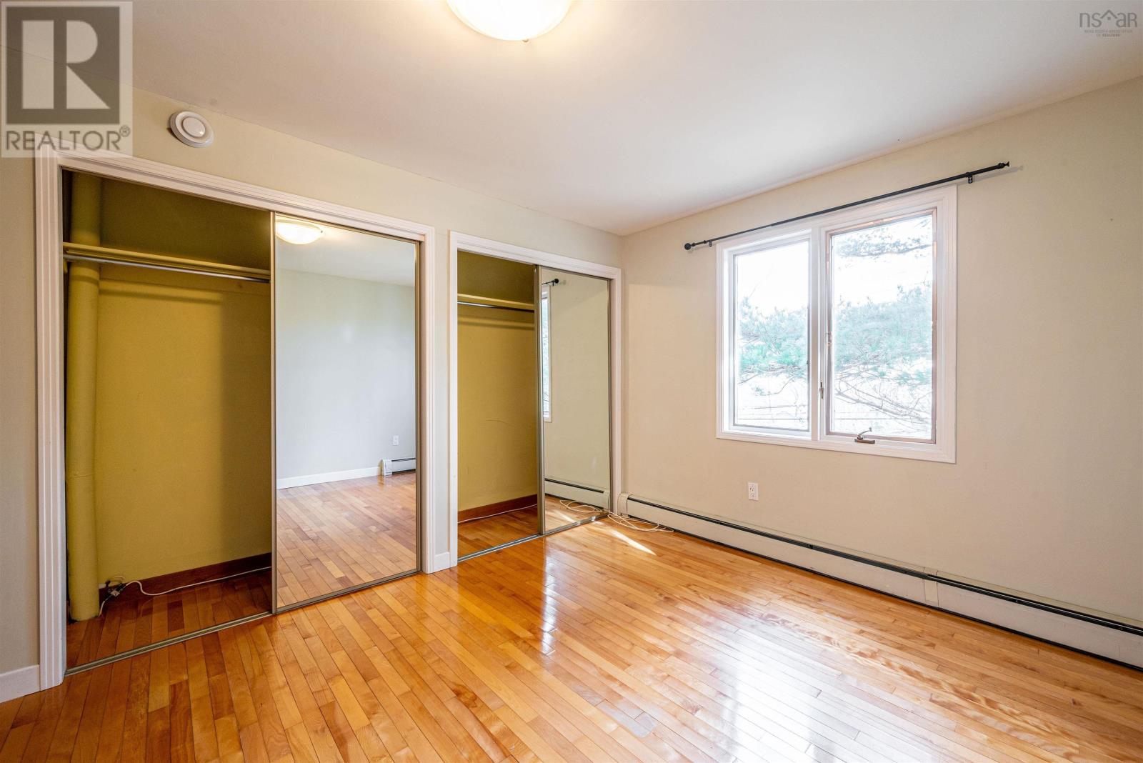 For sale 1425 Purcells Cove Road, Halifax, Nova Scotia B3P1B3