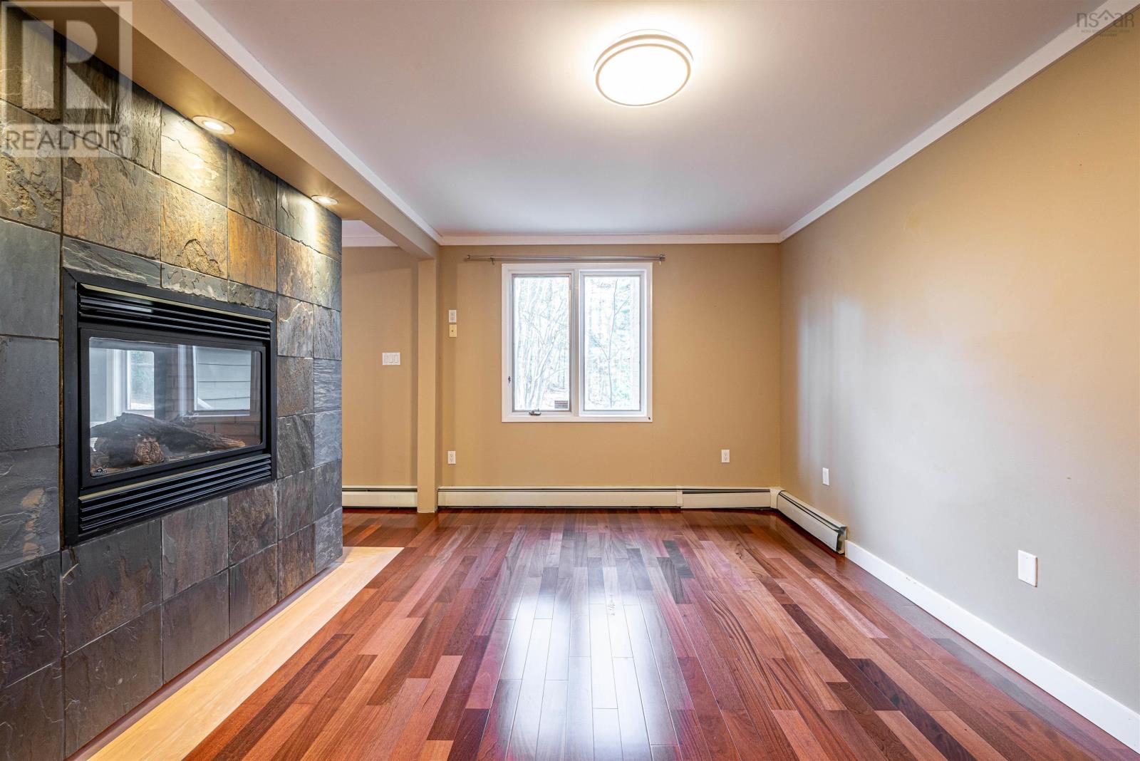 For sale 1425 Purcells Cove Road, Halifax, Nova Scotia B3P1B3