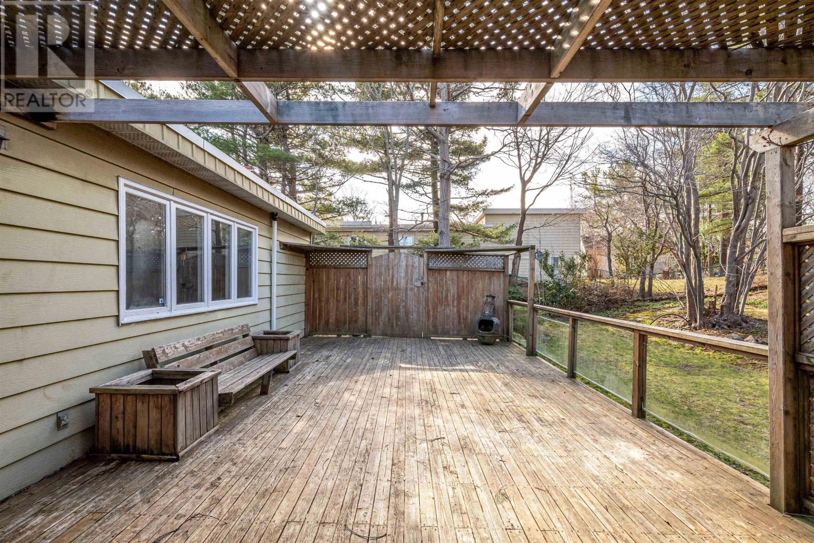 For sale 1425 Purcells Cove Road, Halifax, Nova Scotia B3P1B3