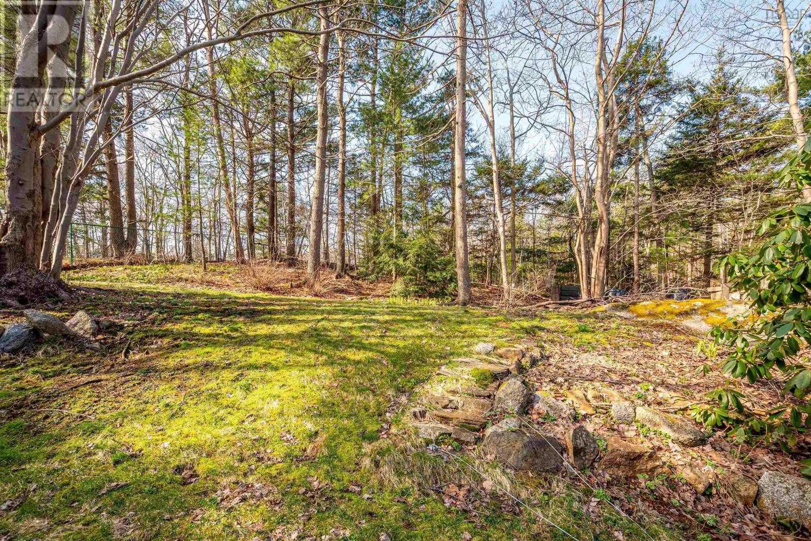 For sale 1425 Purcells Cove Road, Halifax, Nova Scotia B3P1B3