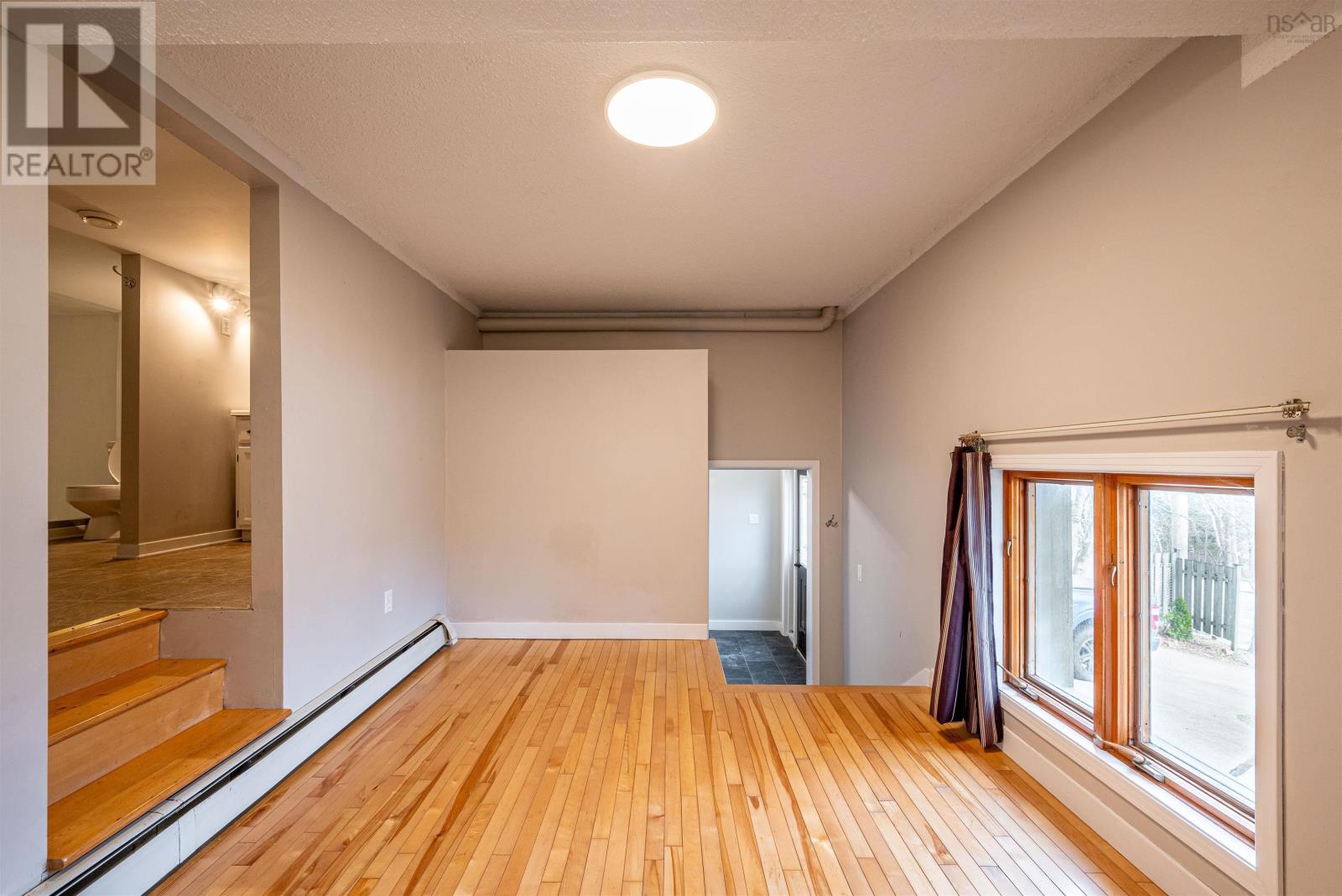 For sale 1425 Purcells Cove Road, Halifax, Nova Scotia B3P1B3