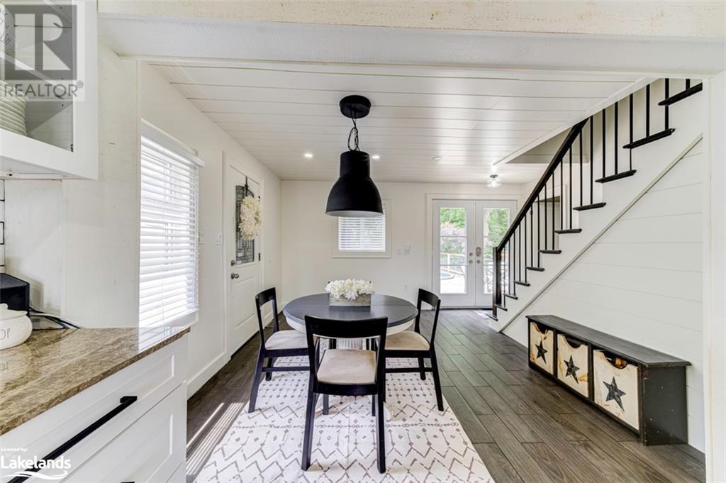 For sale 168 GOLF COURSE Road, Wasaga Beach, Ontario L9Z1S6 40615738