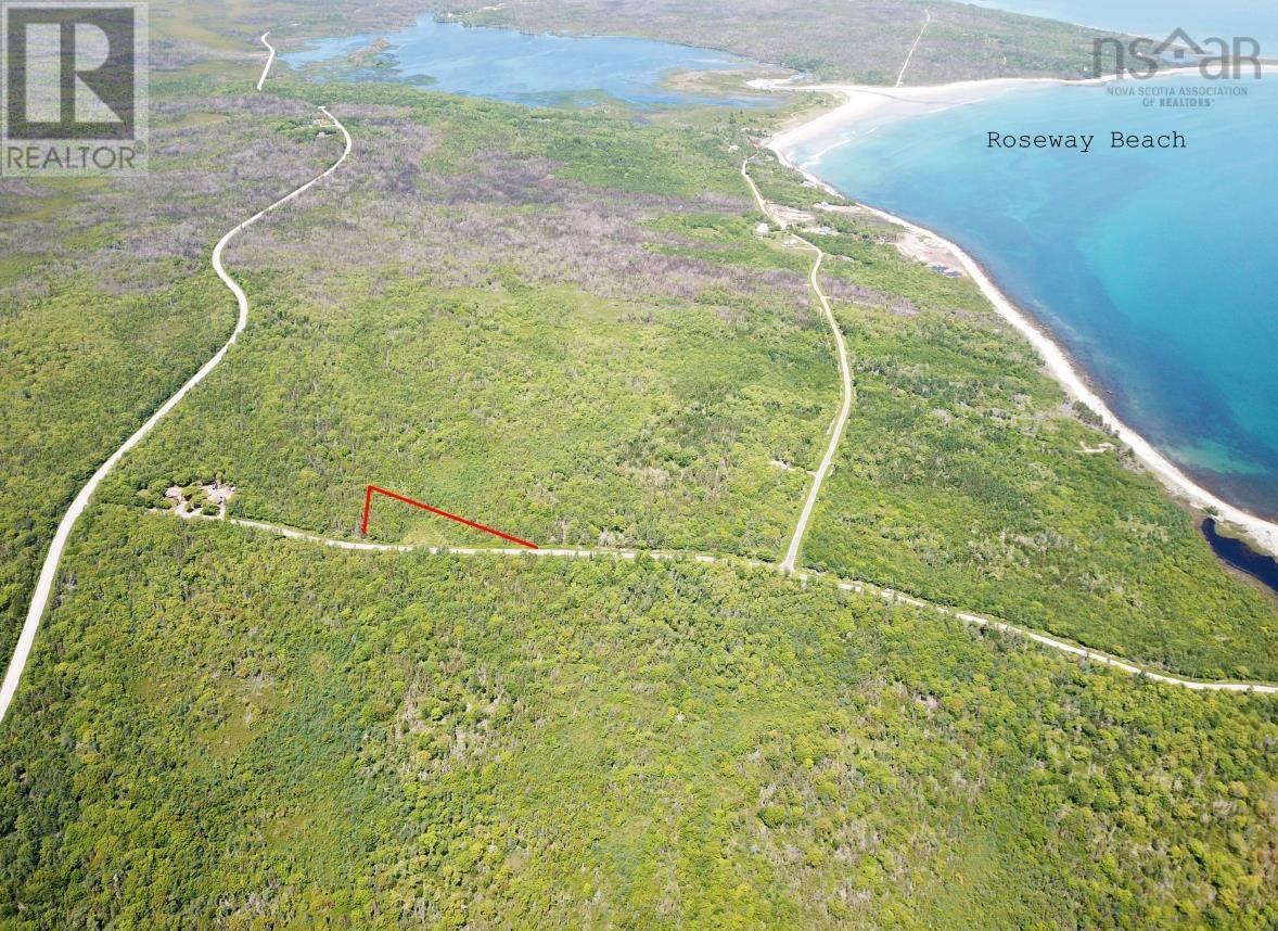 For sale 0 Red Head Road, Atlantic, Nova Scotia B0T1W0 202415846