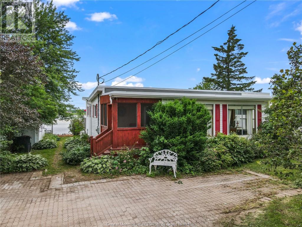 For sale 21 Breau, Cocagne, New Brunswick E4R2G5 M160768 REALTOR.ca