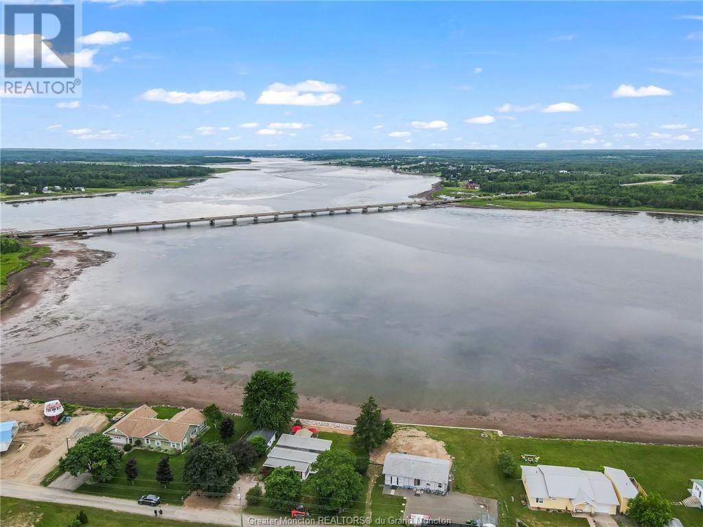 For sale 21 Breau, Cocagne, New Brunswick E4R2G5 M160768 REALTOR.ca
