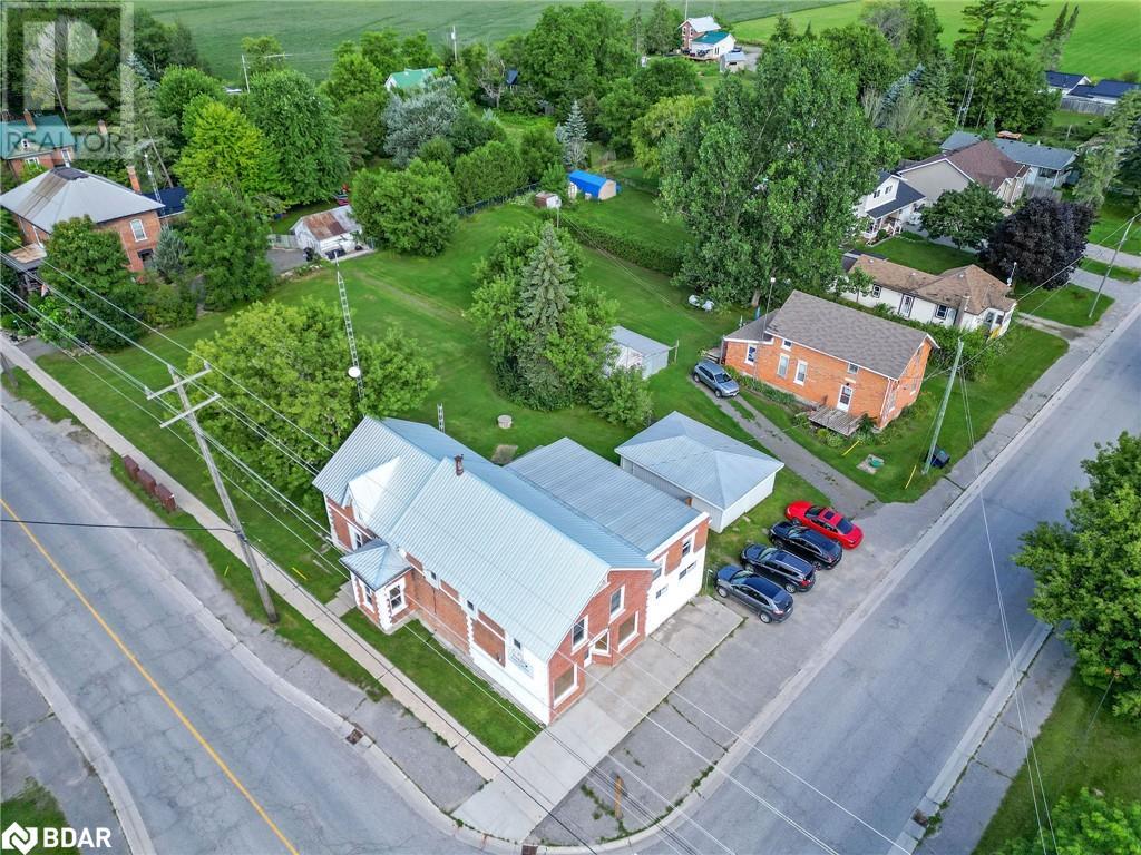 For sale 2311 ELM TREE Road, Cambray, Ontario K0M1E0 40616092