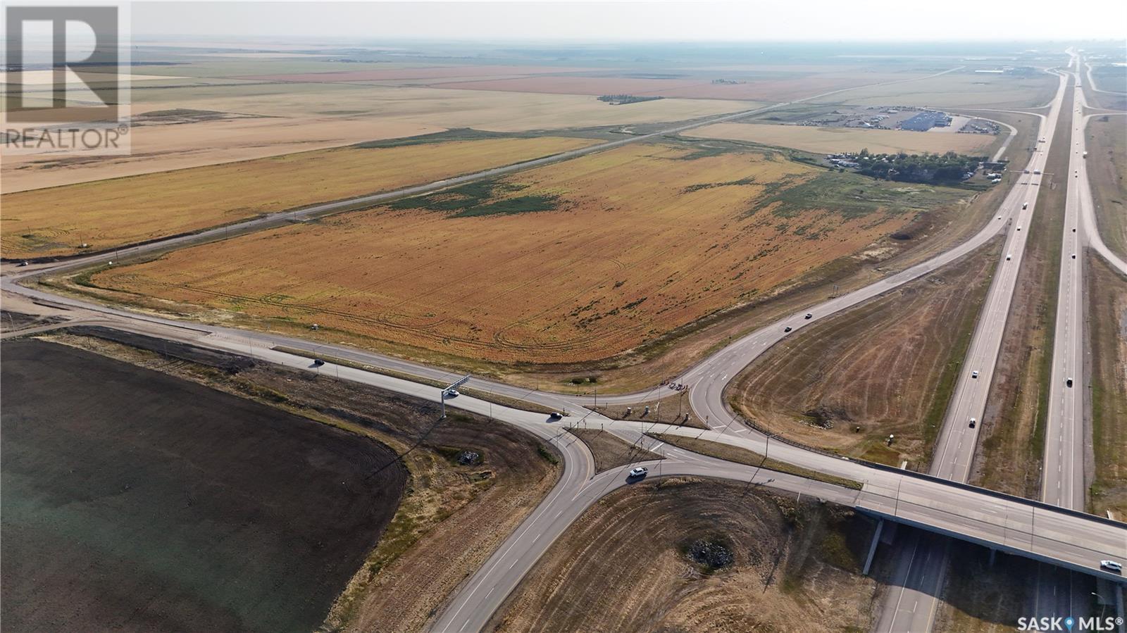 For sale Leonard Acreage, Edenwold Rm No. 158, Saskatchewan S0G3Z0