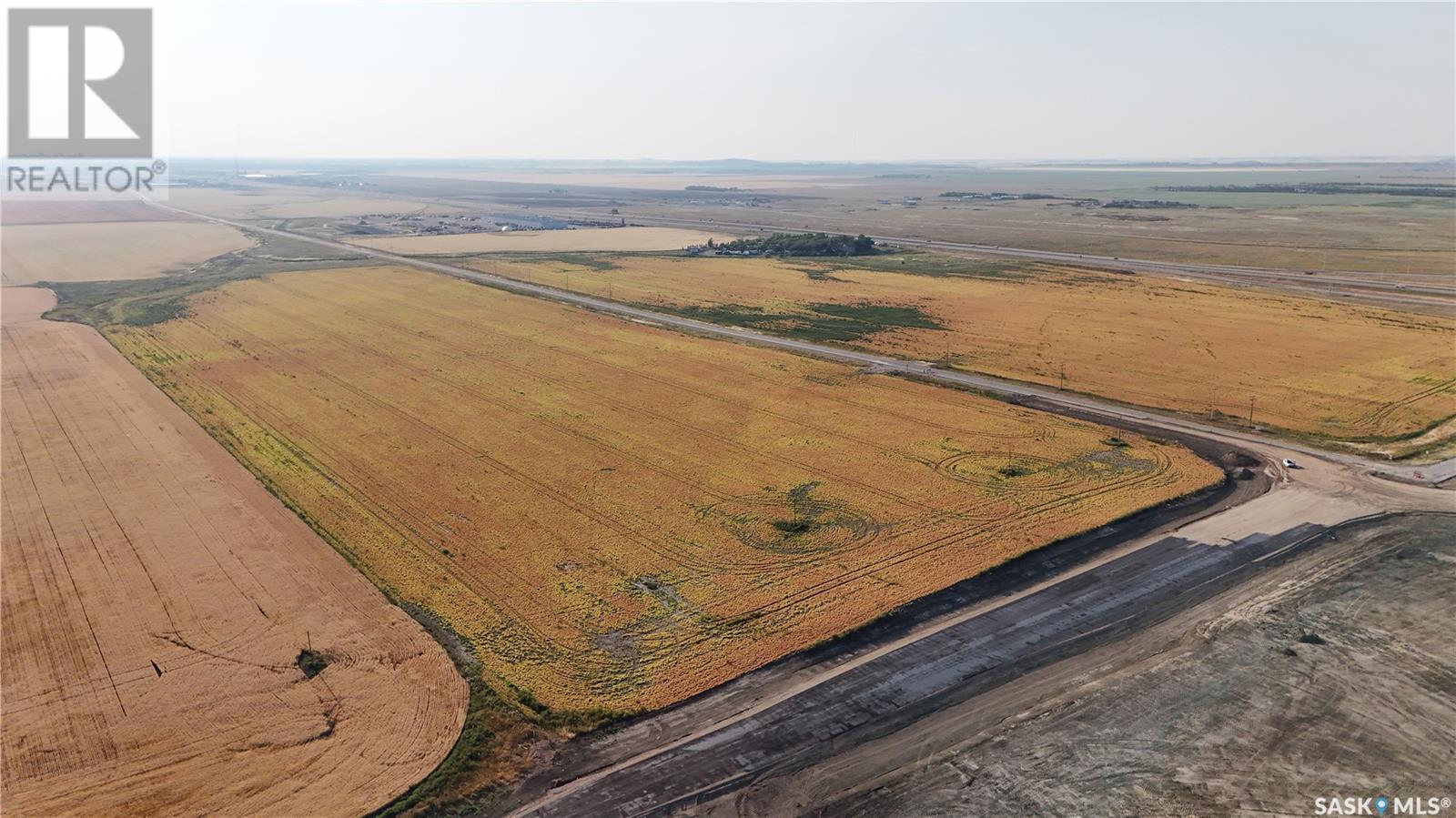 For sale Leonard Acreage, Edenwold Rm No. 158, Saskatchewan S0G3Z0