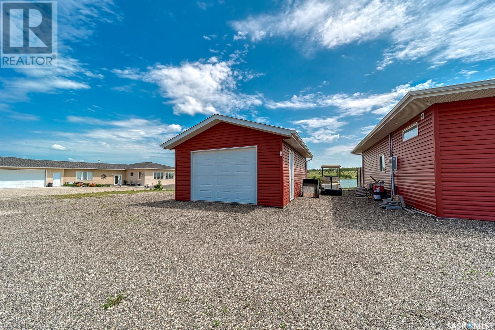 For sale: 28 Shady Pine DRIVE, Craik Rm No. 222, Saskatchewan S0G0V0 ...